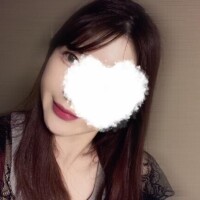 いるよ