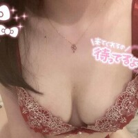 急きょ明日でます～！