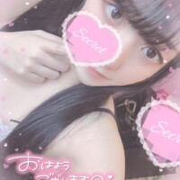 今日も?