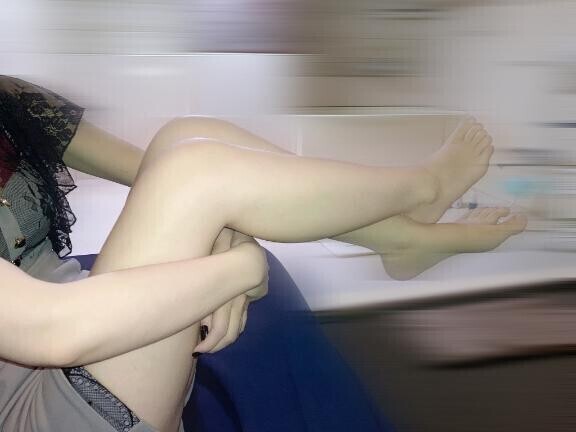 います??