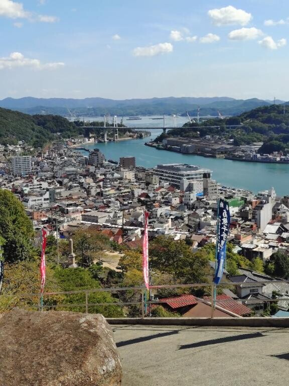 広島③