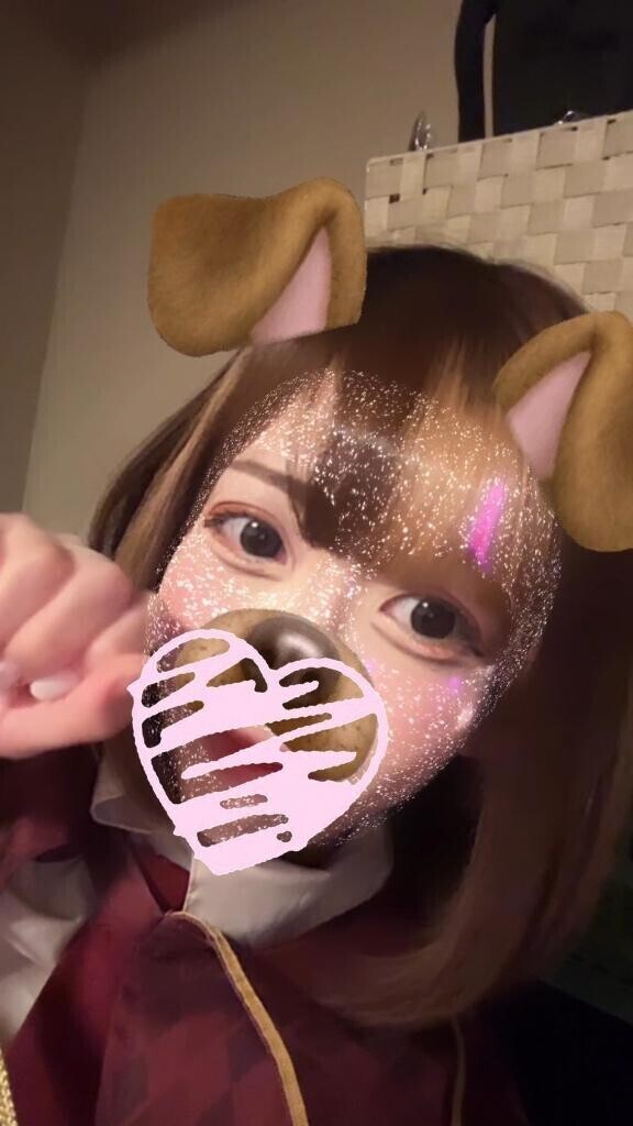 出勤しました????