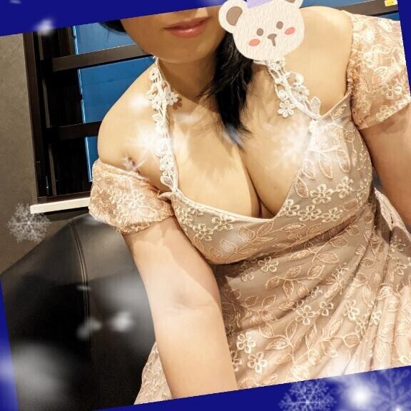 寝るタイミングを逸してしまいそうなので今夜はここでストップです
