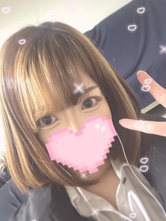 もうすぐ?