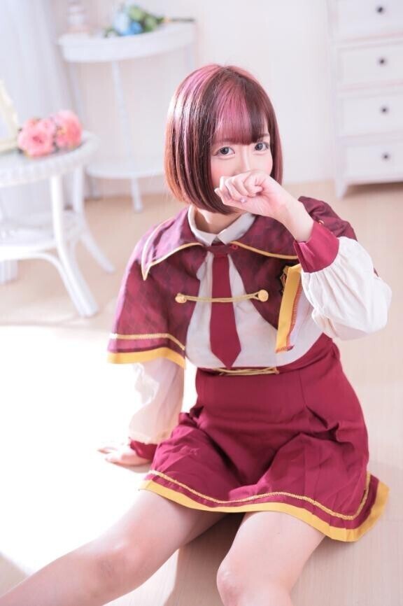 お休みのお知らせ♪??♪??