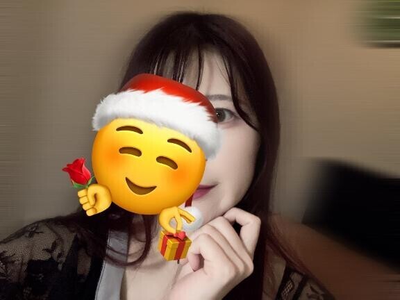 います