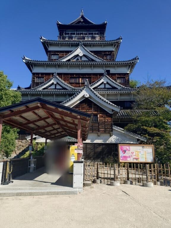 広島⑤