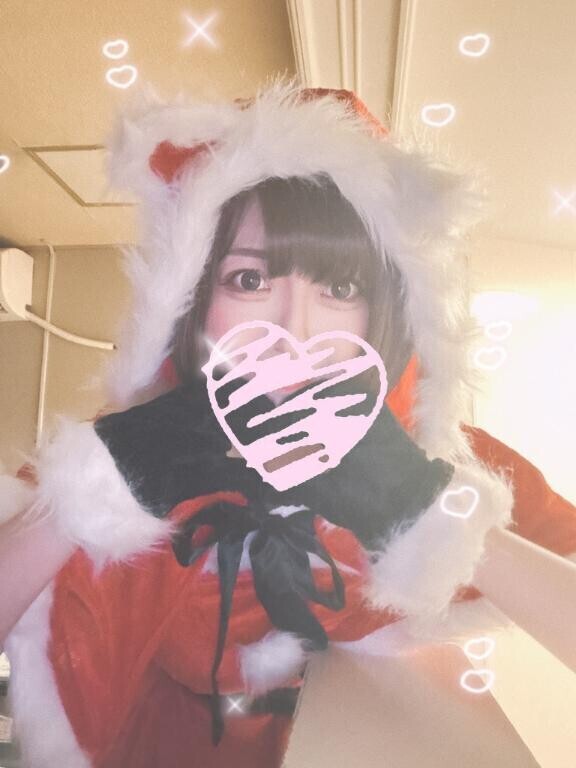 今日から～????