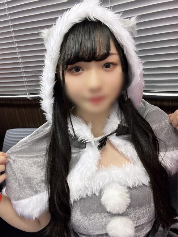 今日も着るよ！???
