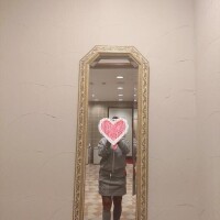 ゴルフ
