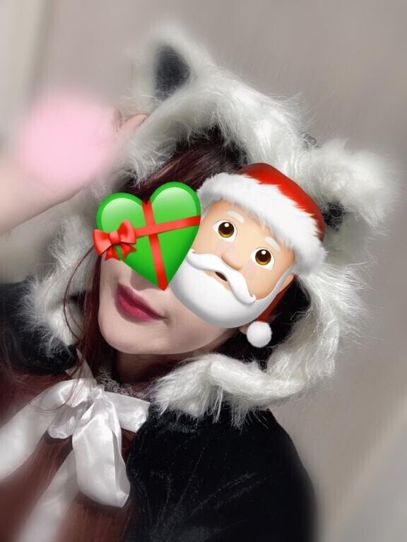 今日だけ特別??