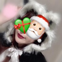 今日だけ特別??