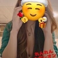 ごめんなさい??