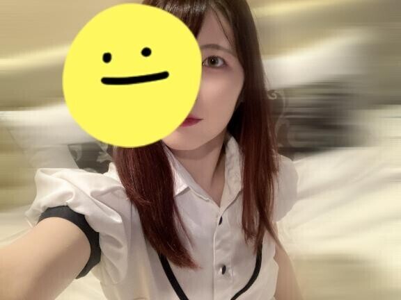 明日から