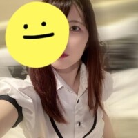 明日から