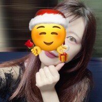 23:30まで