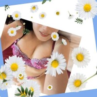 1品のみ購入者専用レーンが欲しかったです