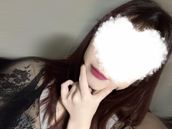 最終日です