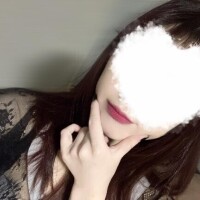 最終日です