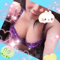 もし子ども時代にこういうお話しがあれば理科のテストの点数が上がっていたと思いますw