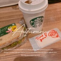 おはよん??♀?