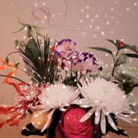 謹賀新年