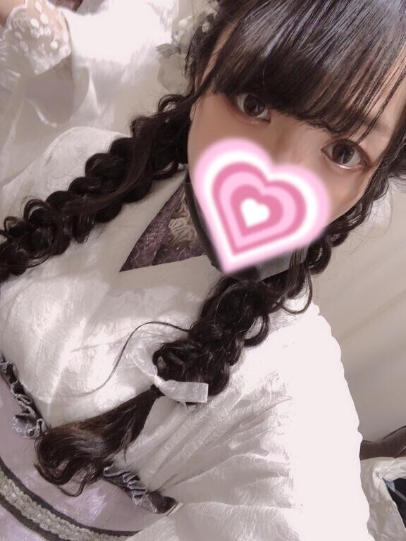 あけましておめでとうございます???