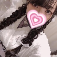 あけましておめでとうございます???