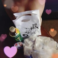 ありがとう