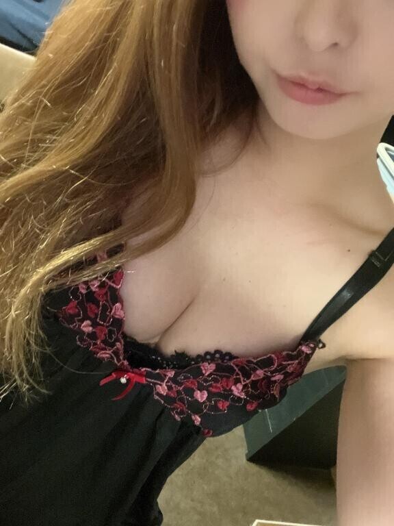 、