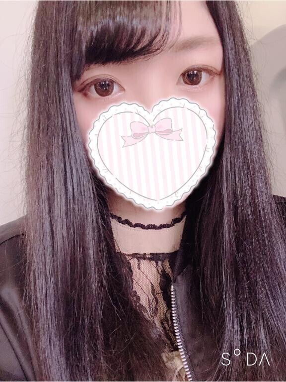 いい天気??