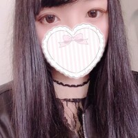 いい天気??