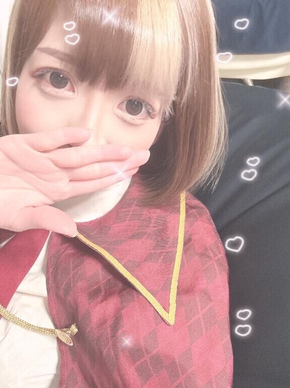 昨日は…??