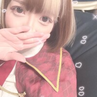 昨日は…??