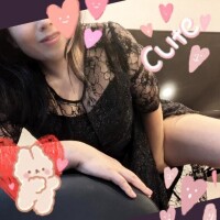 よくよくみても見抜けませんでした(^_^;)