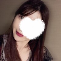 14時から