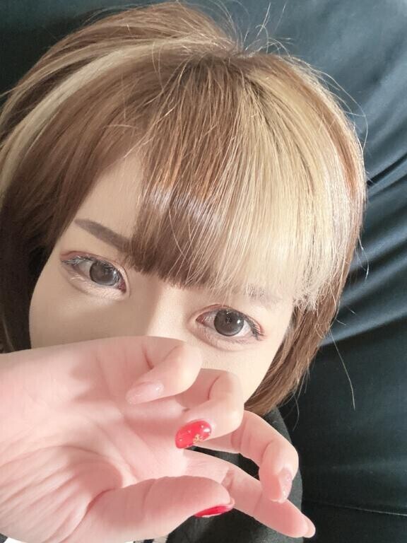 出勤してま～す??