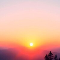 休みはあっという間?