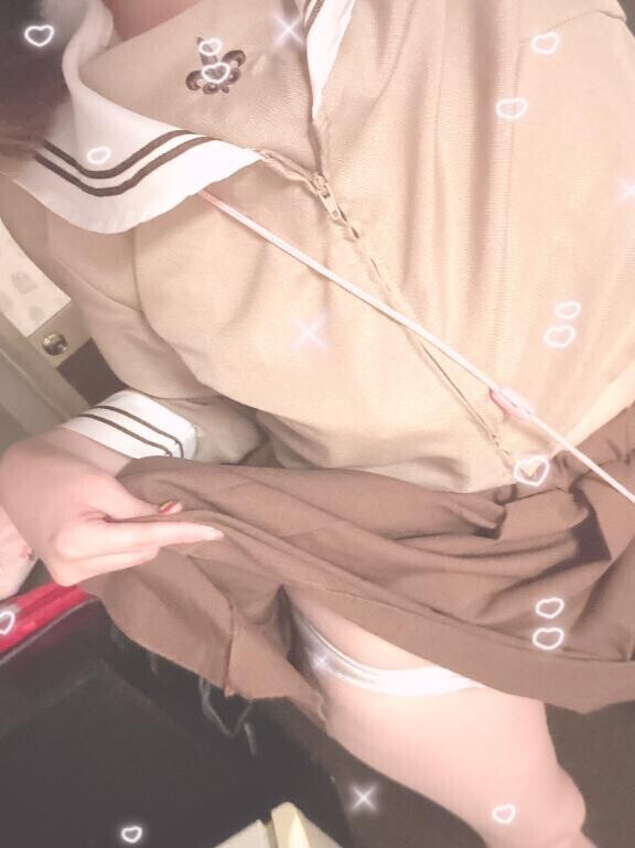 出勤?