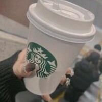 タイトルなんて書く？笑