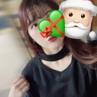 15時から