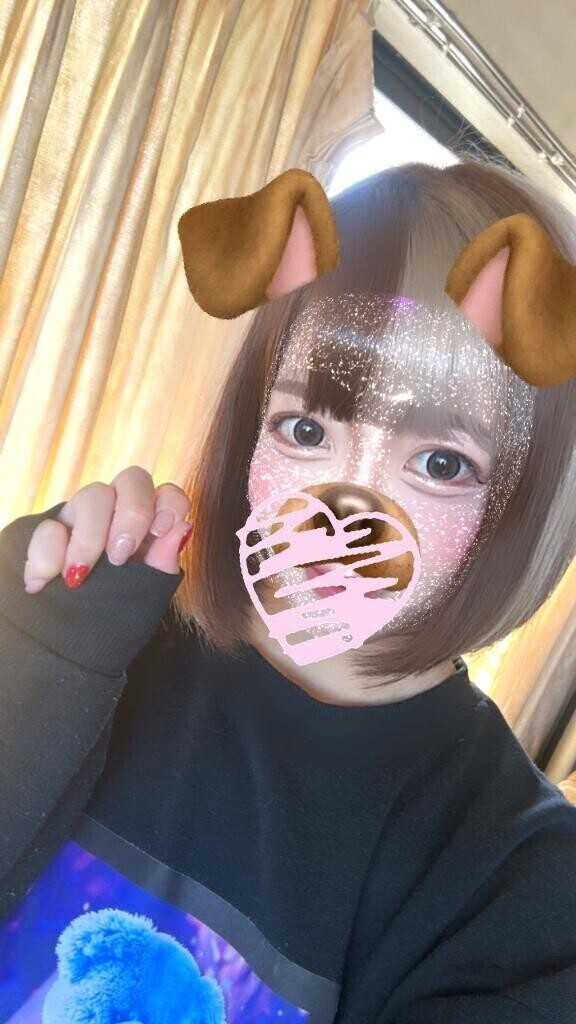 ????? ???¨??