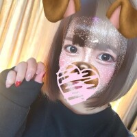 ????? ???¨??
