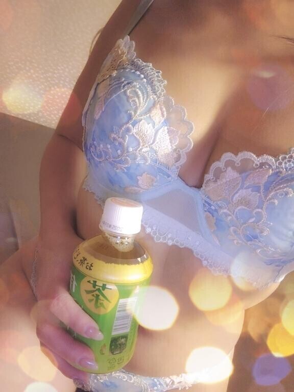 ありがとう