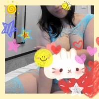 我が家のヒエラルキーのトップに君臨するのは‥