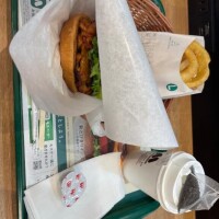 よくわからない日記＆お礼？