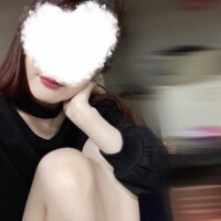 このあと