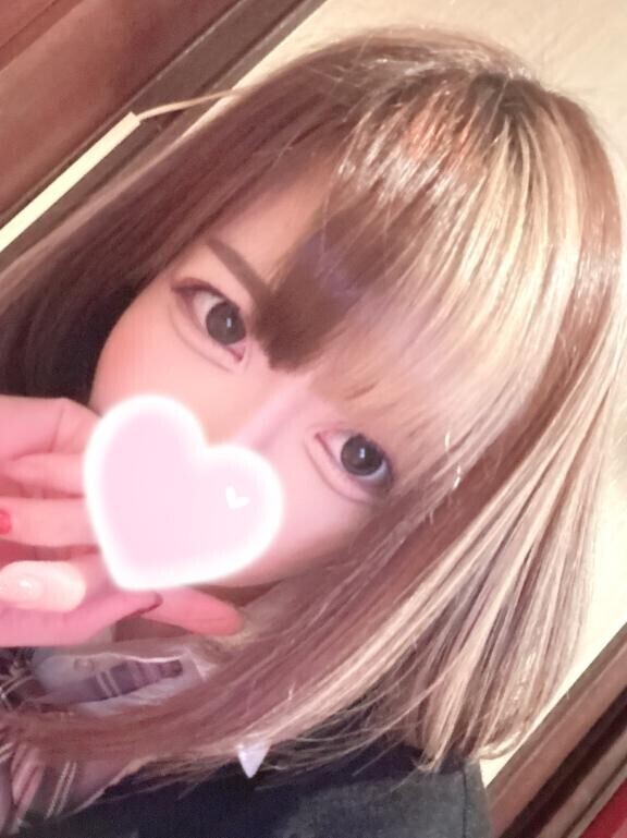 日程変更m(*_ _)m