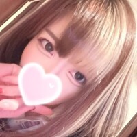 日程変更m(*_ _)m