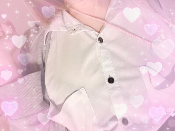 キテネ??